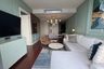2 Bedroom Condo for rent in KHUN by YOO inspired by Starck, Khlong Tan Nuea, Bangkok near BTS Thong Lo