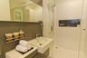 1 Bedroom Condo for sale in The Room Sukhumvit 62, Bang Chak, Bangkok near BTS Punnawithi