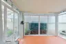 4 Bedroom House for sale in Baan Rungaroon 3, Hang Dong, Chiang Mai