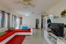 4 Bedroom House for sale in Baan Rungaroon 3, Hang Dong, Chiang Mai