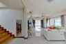 4 Bedroom House for sale in Baan Rungaroon 3, Hang Dong, Chiang Mai