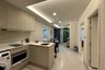 2 Bedroom Condo for rent in Vtara Sukhumvit 36, Khlong Tan, Bangkok near BTS Thong Lo