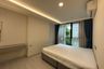 2 Bedroom Condo for rent in Vtara Sukhumvit 36, Khlong Tan, Bangkok near BTS Thong Lo
