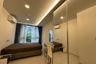 2 Bedroom Condo for rent in Vtara Sukhumvit 36, Khlong Tan, Bangkok near BTS Thong Lo