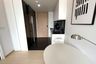 1 Bedroom Condo for rent in Via 49, Khlong Tan Nuea, Bangkok near BTS Phrom Phong
