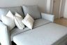 1 Bedroom Condo for rent in Via 49, Khlong Tan Nuea, Bangkok near BTS Phrom Phong