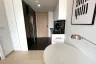 1 Bedroom Condo for rent in Via 49, Khlong Tan Nuea, Bangkok near BTS Phrom Phong