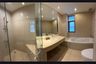 2 Bedroom Apartment for rent in Parkview Mansion, Lumpini, Bangkok near BTS Ratchadamri