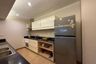 2 Bedroom Apartment for rent in Parkview Mansion, Lumpini, Bangkok near BTS Ratchadamri
