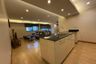 2 Bedroom Apartment for rent in Parkview Mansion, Lumpini, Bangkok near BTS Ratchadamri