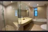 2 Bedroom Apartment for rent in Parkview Mansion, Lumpini, Bangkok near BTS Ratchadamri