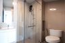 1 Bedroom Condo for rent in Chapter One Shine Bangpo, Bang Sue, Bangkok near MRT Bang Pho