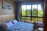 1 Bedroom Condo for sale in The Treasure, Nong Pa Khrang, Chiang Mai