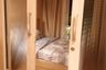 1 Bedroom Condo for sale in The Treasure, Nong Pa Khrang, Chiang Mai