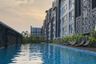 1 Bedroom Condo for sale in The Treasure, Nong Pa Khrang, Chiang Mai