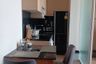 1 Bedroom Condo for rent in Park Origin Phrom Phong, Khlong Tan, Bangkok near BTS Phrom Phong