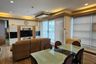3 Bedroom Condo for rent in Baan Klang Krung Siam - Pathumwan, Thanon Phetchaburi, Bangkok near BTS Ratchathewi
