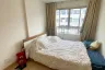 1 Bedroom Condo for sale in Elio Condo, Bang Chak, Bangkok near BTS Punnawithi