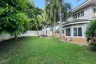 4 Bedroom House for rent in Thanaporn Lake Home, San Pu Loei, Chiang Mai