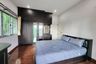 4 Bedroom House for rent in Thanaporn Lake Home, San Pu Loei, Chiang Mai