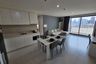 2 Bedroom Condo for rent in Rhythm Sukhumvit 42, Phra Khanong, Bangkok near BTS Ekkamai