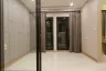 1 Bedroom Condo for sale in Noble Ploenchit, Lumpini, Bangkok near BTS Ploen Chit
