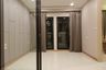 1 Bedroom Condo for sale in Noble Ploenchit, Lumpini, Bangkok near BTS Ploen Chit