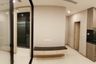 1 Bedroom Condo for sale in Noble Ploenchit, Lumpini, Bangkok near BTS Ploen Chit