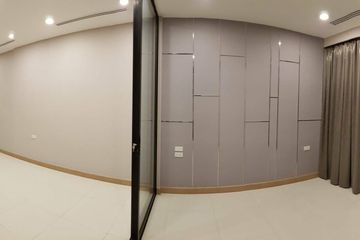 1 Bedroom Condo for sale in Noble Ploenchit, Lumpini, Bangkok near BTS Ploen Chit