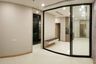 1 Bedroom Condo for sale in Noble Ploenchit, Lumpini, Bangkok near BTS Ploen Chit