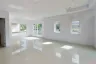 3 Bedroom House for sale in Ornsirin 3, San Pu Loei, Chiang Mai