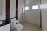 3 Bedroom House for sale in Ornsirin 3, San Pu Loei, Chiang Mai