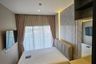 1 Bedroom Condo for sale in KAWA HAUS, Phra Khanong Nuea, Bangkok near BTS On Nut