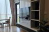 1 Bedroom Condo for sale in KAWA HAUS, Phra Khanong Nuea, Bangkok near BTS On Nut