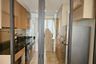 1 Bedroom Condo for sale in KAWA HAUS, Phra Khanong Nuea, Bangkok near BTS On Nut