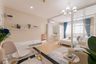 1 Bedroom Condo for sale in D Condo Ramindra, Tha Raeng, Bangkok near MRT Maiyalap