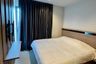 2 Bedroom Condo for rent in Life Asoke Rama 9, Makkasan, Bangkok near MRT Phra Ram 9