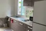 3 Bedroom House for sale in The Grand Village Chiang Mai, San Na Meng, Chiang Mai