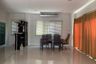 3 Bedroom House for sale in The Grand Village Chiang Mai, San Na Meng, Chiang Mai