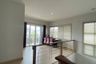 3 Bedroom House for sale in The Grand Village Chiang Mai, San Na Meng, Chiang Mai