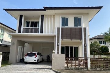 3 Bedroom House for sale in The Grand Village Chiang Mai, San Na Meng, Chiang Mai