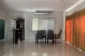 3 Bedroom House for sale in The Grand Village Chiang Mai, San Na Meng, Chiang Mai