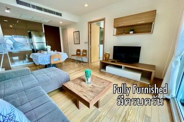 1 Bedroom Condo for rent in Siri at Sukhumvit, Phra Khanong, Bangkok near BTS Thong Lo
