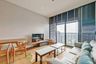 1 Bedroom Condo for rent in Noble Reveal, Phra Khanong Nuea, Bangkok near BTS Thong Lo
