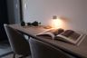 1 Bedroom Condo for rent in Life Rama 4 - Asoke, Khlong Toei, Bangkok near MRT Queen Sirikit National Convention Centre