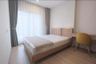 1 Bedroom Condo for rent in Life Rama 4 - Asoke, Khlong Toei, Bangkok near MRT Queen Sirikit National Convention Centre