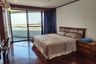 2 Bedroom Condo for rent in SP Mansion, Thonglor 8, Bang Kapi, Bangkok near MRT Pradit Manutham