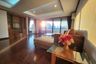 2 Bedroom Condo for rent in SP Mansion, Thonglor 8, Bang Kapi, Bangkok near MRT Pradit Manutham