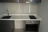 1 Bedroom Condo for sale in Life Ladprao Valley, Chom Phon, Bangkok near BTS Ladphrao Intersection