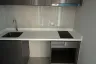 1 Bedroom Condo for sale in Life Ladprao Valley, Chom Phon, Bangkok near BTS Ladphrao Intersection
